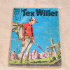 Tex Willer 08 - 1971